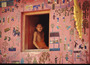 laos - luang prabang.jpg